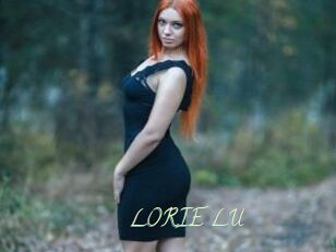 LORIE_LU