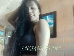 LUCIANA_REINA