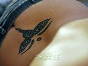 LUCILLE_