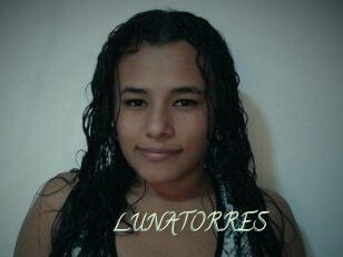 LUNA_TORRES