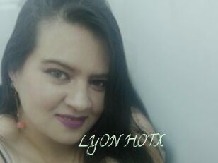 LYON_HOTX