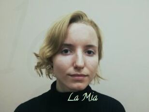 La_Mia