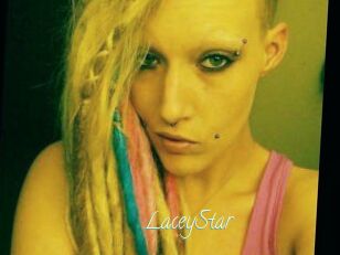 LaceyStar