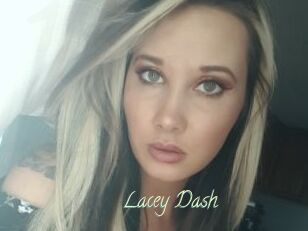 Lacey_Dash