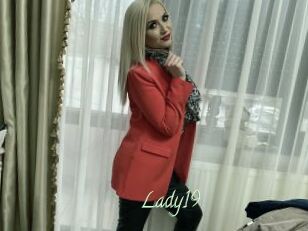 Lady19