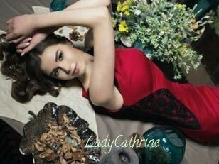 LadyCathrine