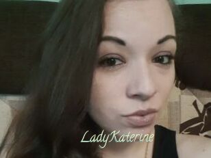 LadyKaterine