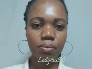 Ladynice30