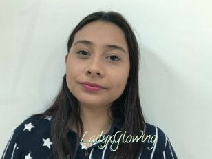 LadyxGlowing