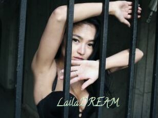 LailaDREAM