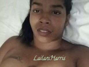 Lailani_Harris