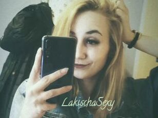 LakischaSexy