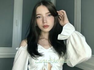 LanaAckerman