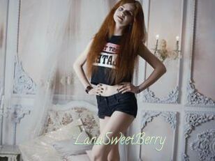 LanaSweetBerry