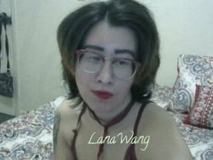 Lana_Wang