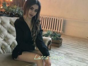 LannaWayse