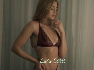 Lara_Coltt