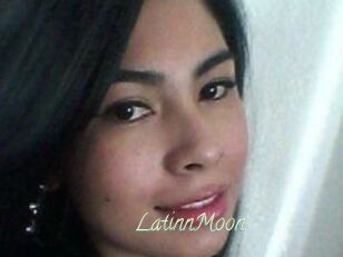 LatinnMoon