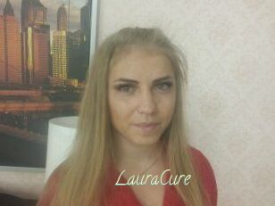 LauraCure