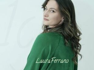 LauraFerrano