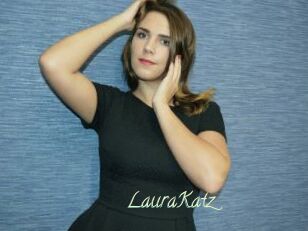 LauraKatz