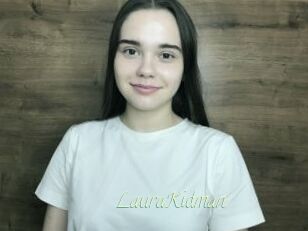 LauraKidman