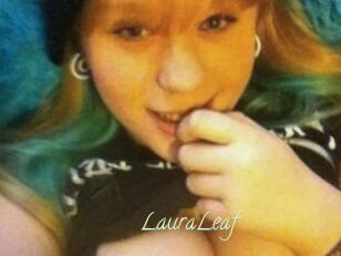 Laura_Leaf