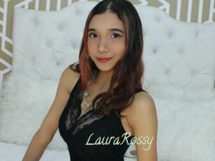 LauraRossy