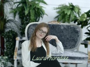 LauraThorndike