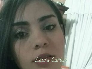 Laura_Carters