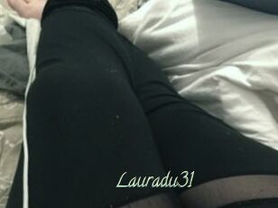 Lauradu31