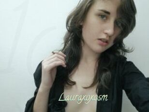 Lauraxoxosm