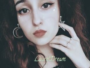 LaurelDream