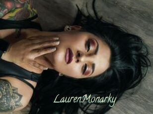 LaurenMonarky