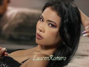 LaurenRomero