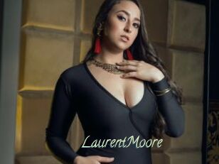 LaurentMoore