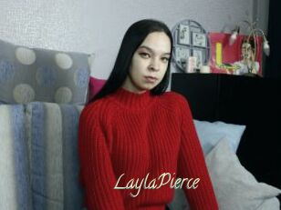 LaylaPierce