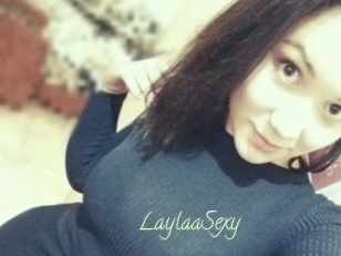 LaylaaSexy