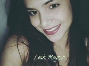 Leah_Meyzon