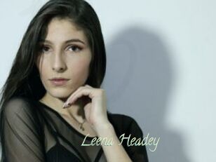 Leena_Headey