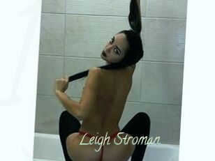 Leigh_Stroman