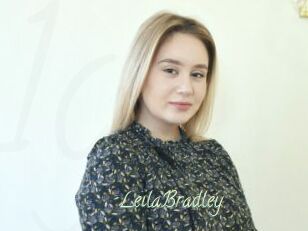 LeilaBradley