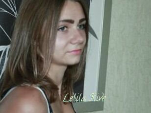 Lelila_Rive