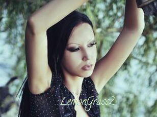 LemonGrass2