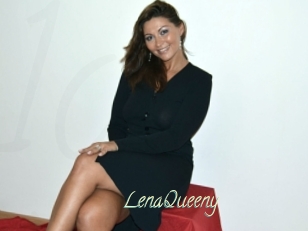 LenaQueeny