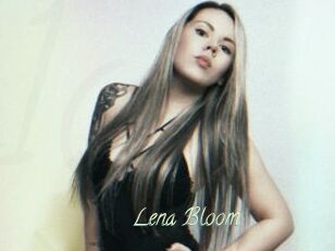 Lena_Bloom