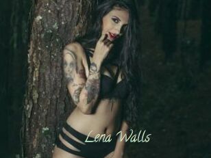 Lena_Walls