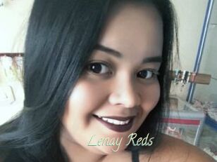 Lenay_Reds