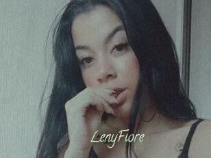 LenyFiore