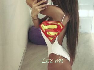 Lera_wet